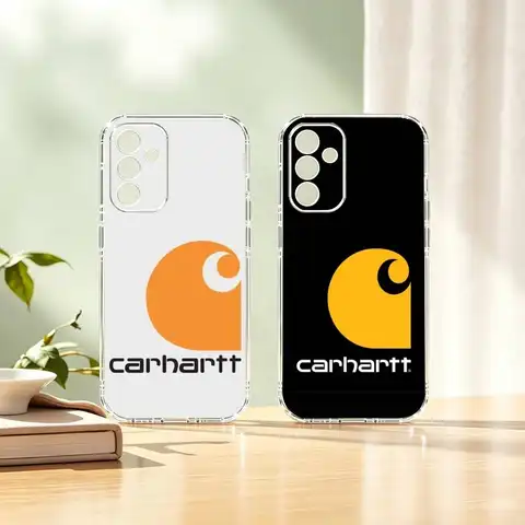 Carhartt phone case-AliExpress