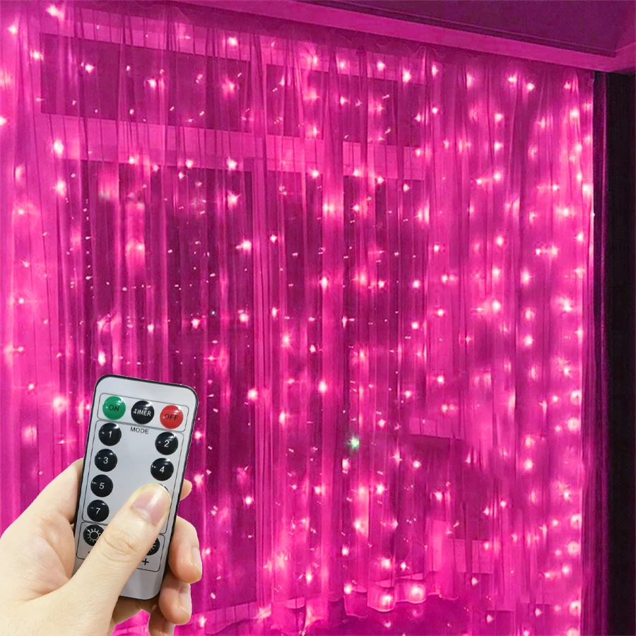 Valentine's Day Dec…