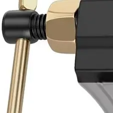 

Универсальный цепной выключатель, вездеход, универсальный инструмент для выключателя цепи, прочная сталь 420-530, цепь, легкий ремонт мотоцикла своими руками