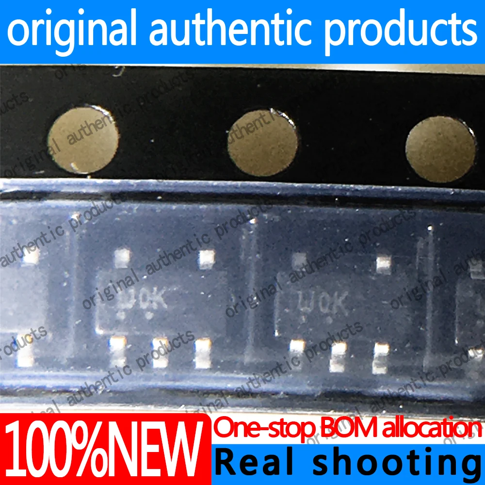 5/20/50/100Pcs(New)…