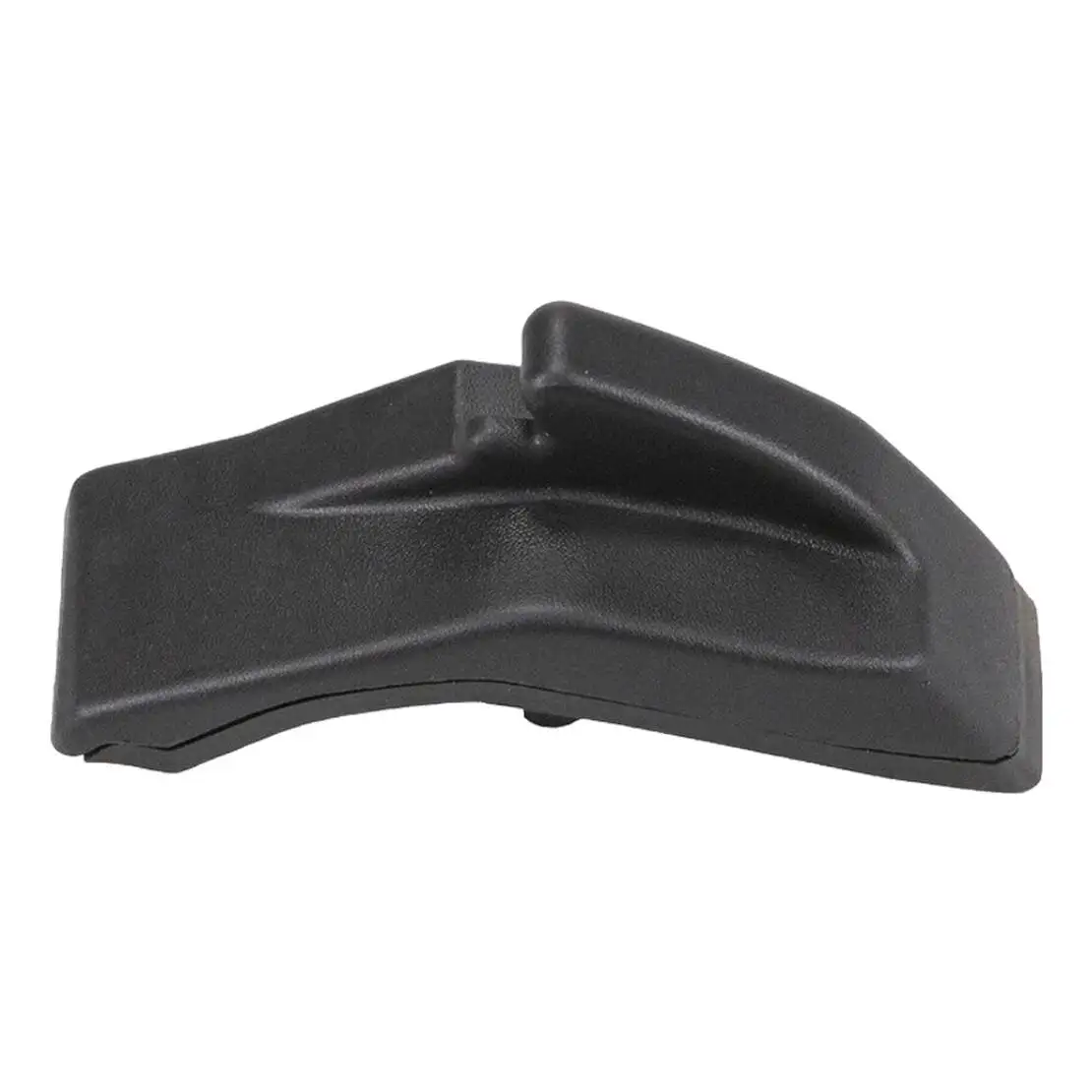 85293-0C012 852930C012 Car Rear Window Wiper Arm Stopper Fit For Toyota Sequoia 2008-2020