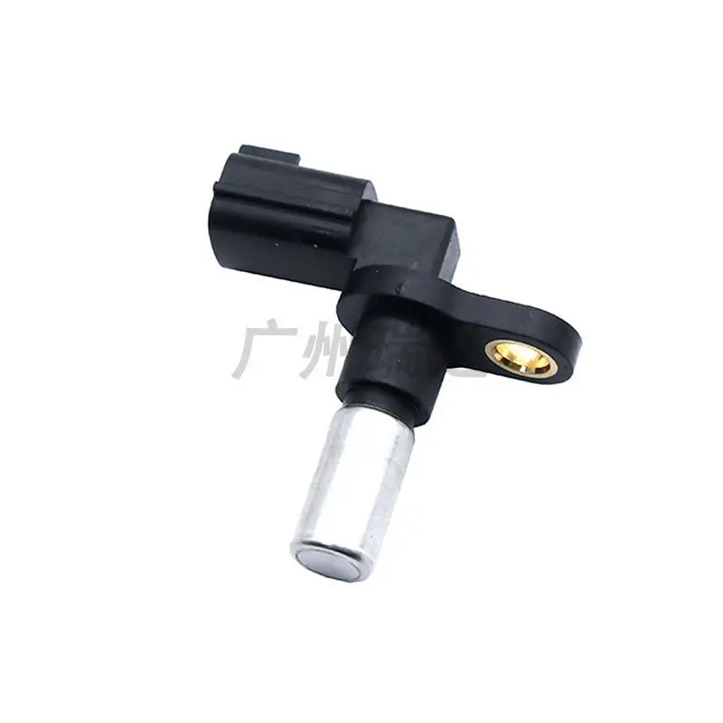 For Nissan auto parts crankshaft position sensor position sensor 23731-3S500