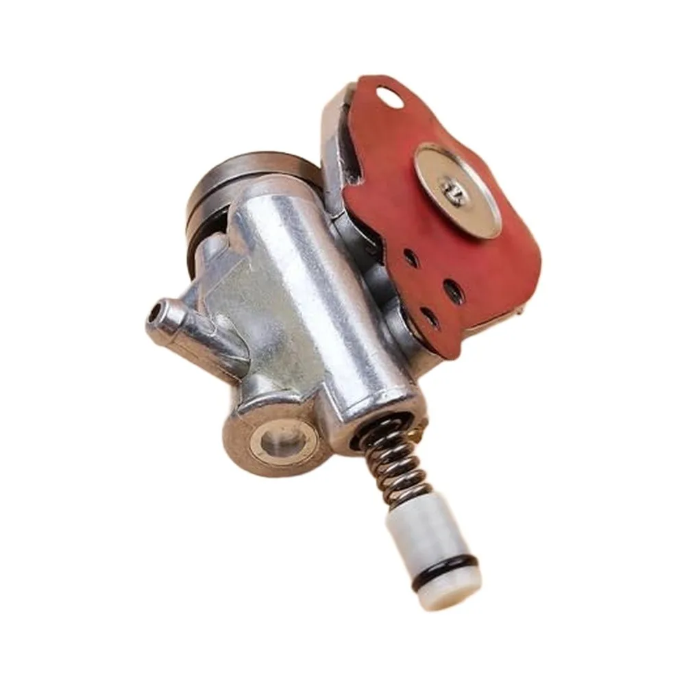 Chainsaws Oil Lubricator Assembly 11066403202 For Chainsaws Models MS070 MS090 MS090AV MS090G And MS720 Garden Power Tool