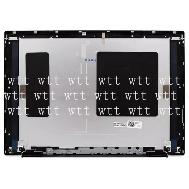 

Новинка для Dell Inspiron 5430 5435, задняя крышка, верхняя крышка, задняя крышка ЖК-дисплея 0WNGJ7 WNGJ7