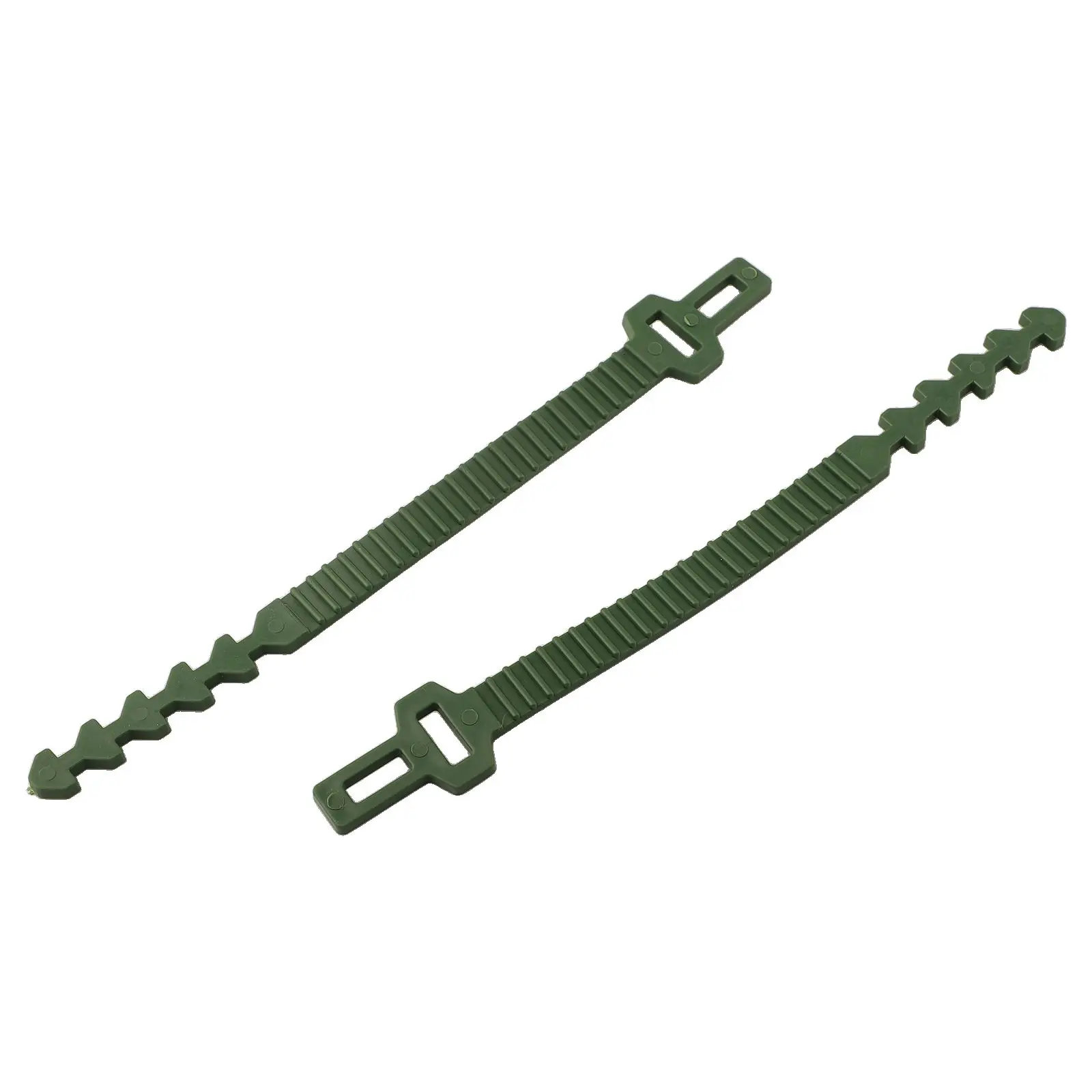 

Brand New Garden Tie Plant Gardening Greenhouse Home Outdoor Plant Ties Tape Garden Supports Tomato UV Protect