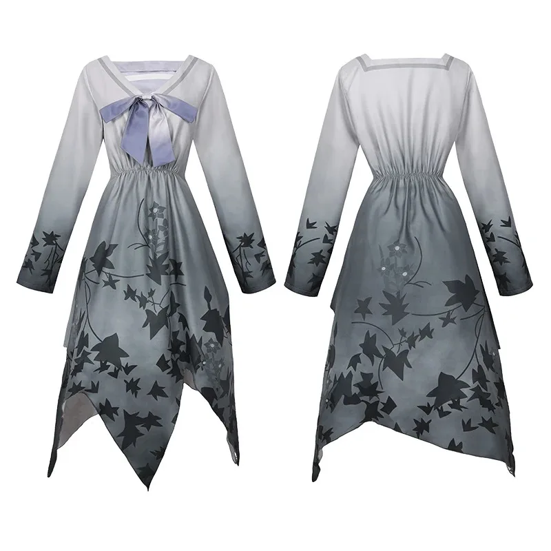 -Ji Nightcord Pjsk … - image