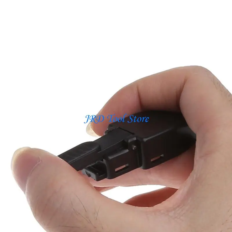 

Переключающая горелка A2UD для сварочной горелки TIG WP-26 WP-17 WP-20 WP-9 Плазменный резак