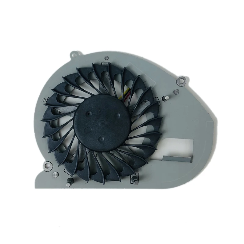 

New Genuine CPU Cooler Fan For Sony VAIO Fit15 SVF15N F15N SVF15N29 Flip SVF15N17CLS SVF15N17CXB SVF15N17CXS fan AD07805HX050300