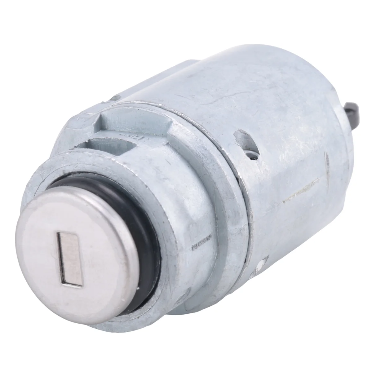 Conjunto de bloqueio de liberação do capô do carro com 2 chaves 4M5AA16B970AB para Ford para Focus II Mk2 2004-2012