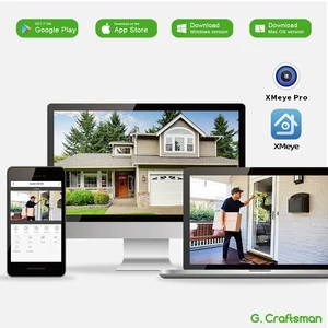 4k'da bir video kameranın en iyi 10 satışı-no. 4