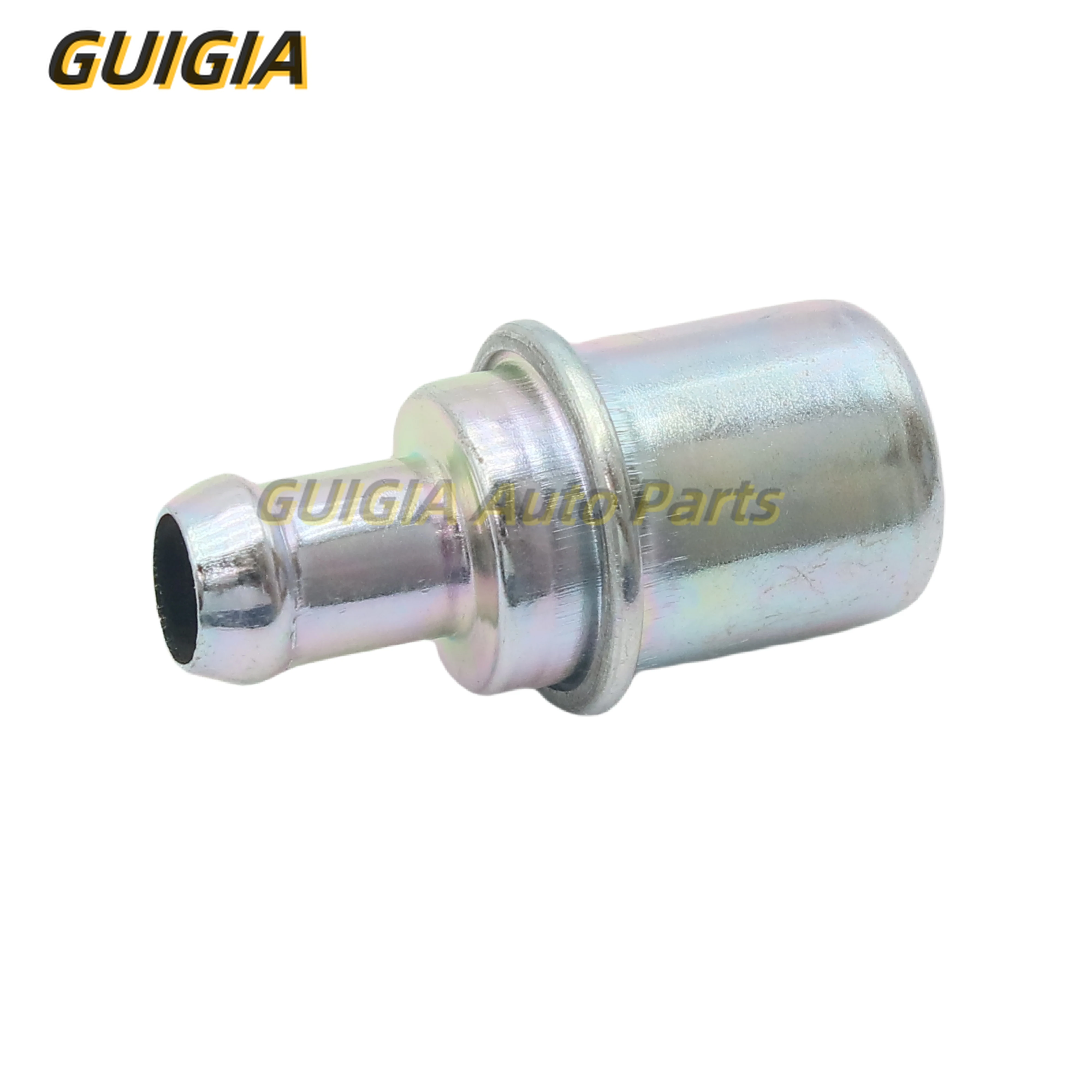 

17113046 One-way Valve High-quality Automotive Parts and Accessories Factory Direct Price Consumables New Product
