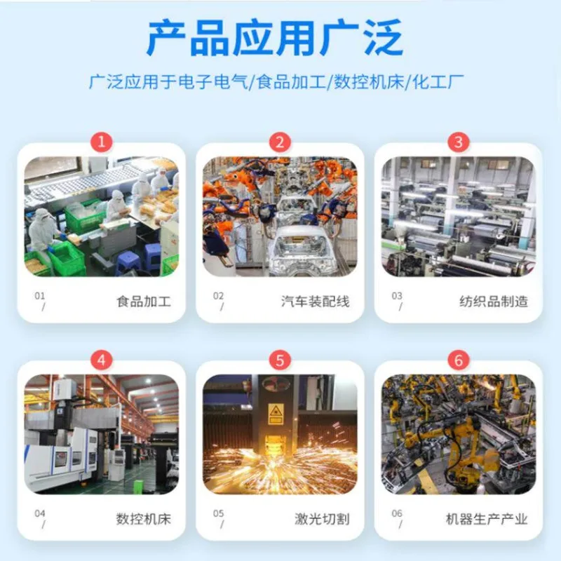 Air Compressor Precision Air Source Drying Separator Oil-water Filter Air Pump Water Removal Oil Removal No Filter Element