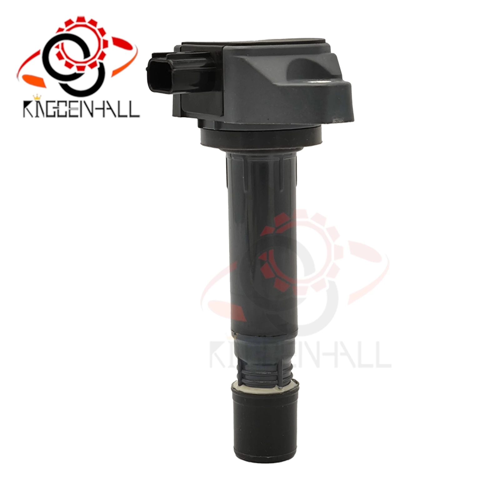 

Катушка зажигания для HONDA CIVIC 2007 2008 2009 2010 2011 1,8л UF582 UF582 C1580 UF582 30520RNAA01 30520RNAA01