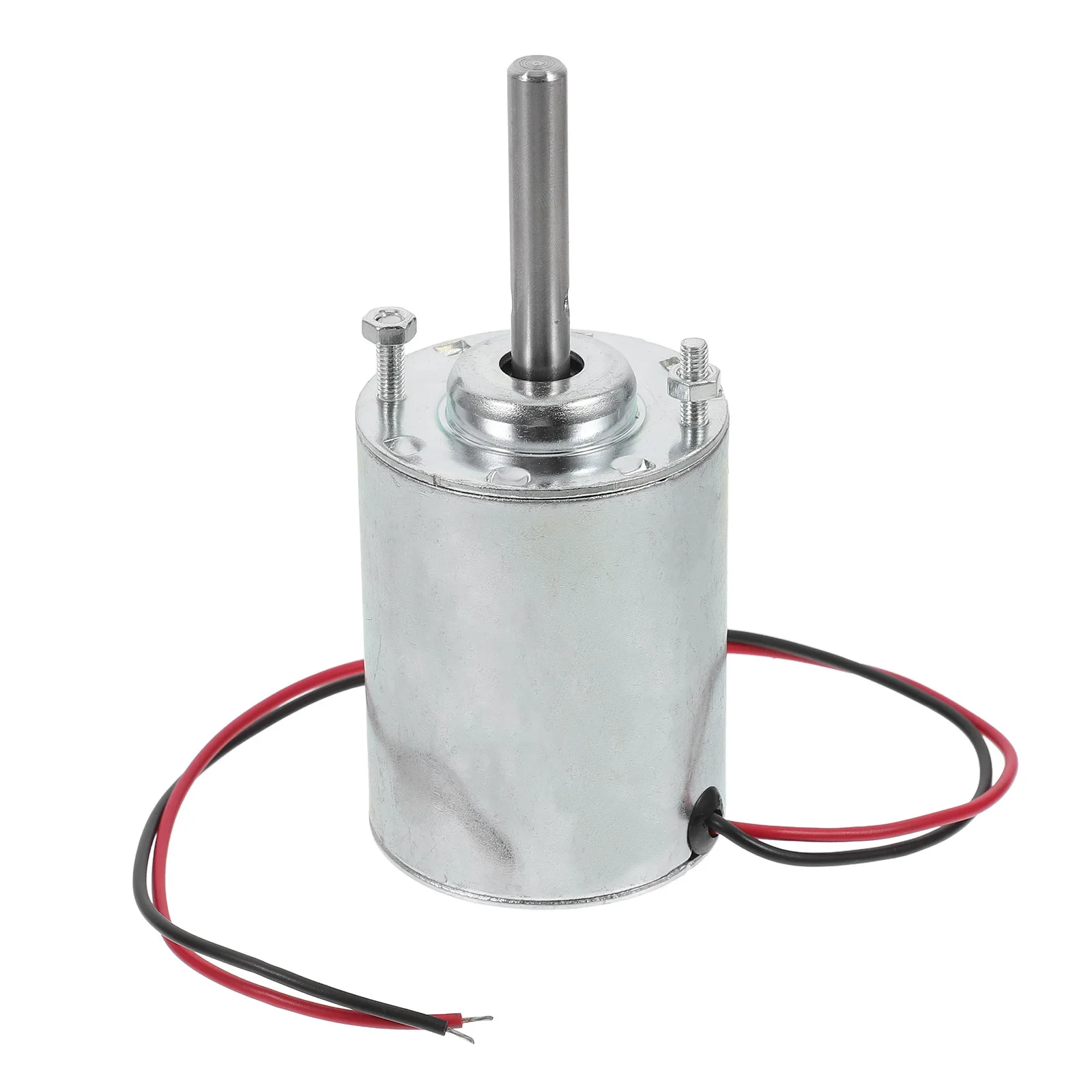 

12V Dc High Speed Motor Micro Motor for Cotton Candy Machine Part Repair Replacement DIY Crafts Cotton Candy Machine Motors