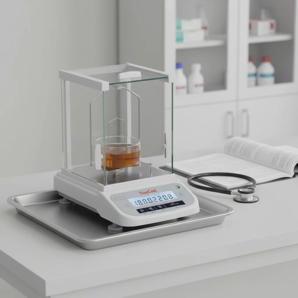 120 ~ 200g  0.0001g/cm3 ES-JD Series Density Balances Accuracy / Stability / Portability / Efficiency  Balances a Classic High