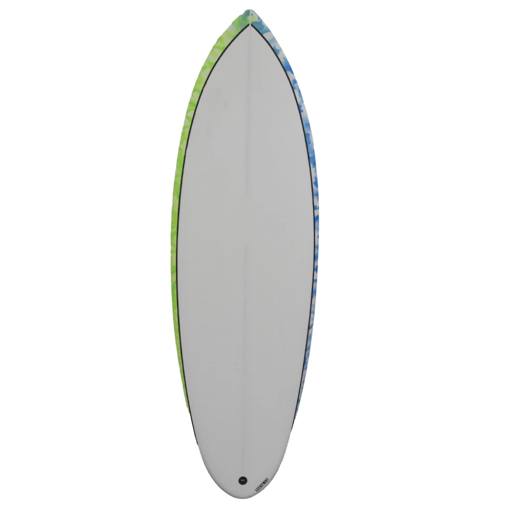 Картина 6: Оптовая продажа OEM-досок для паддлбординга, SUP-досок, серфбордов