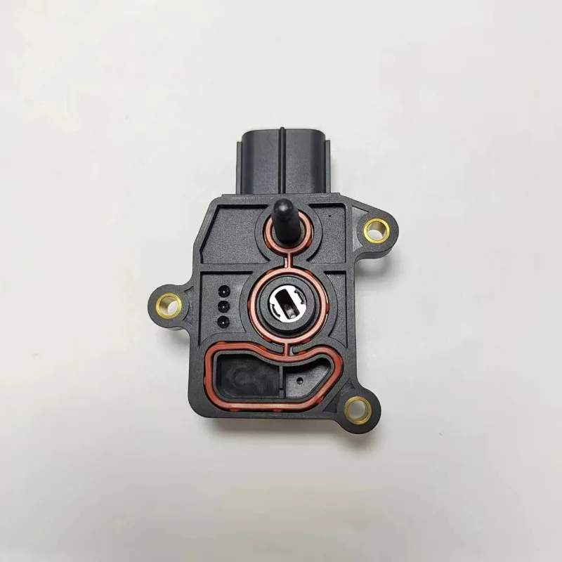 Intake Pressure Sensor 3 in 1 for Motorcycle 300 500 Engine Part