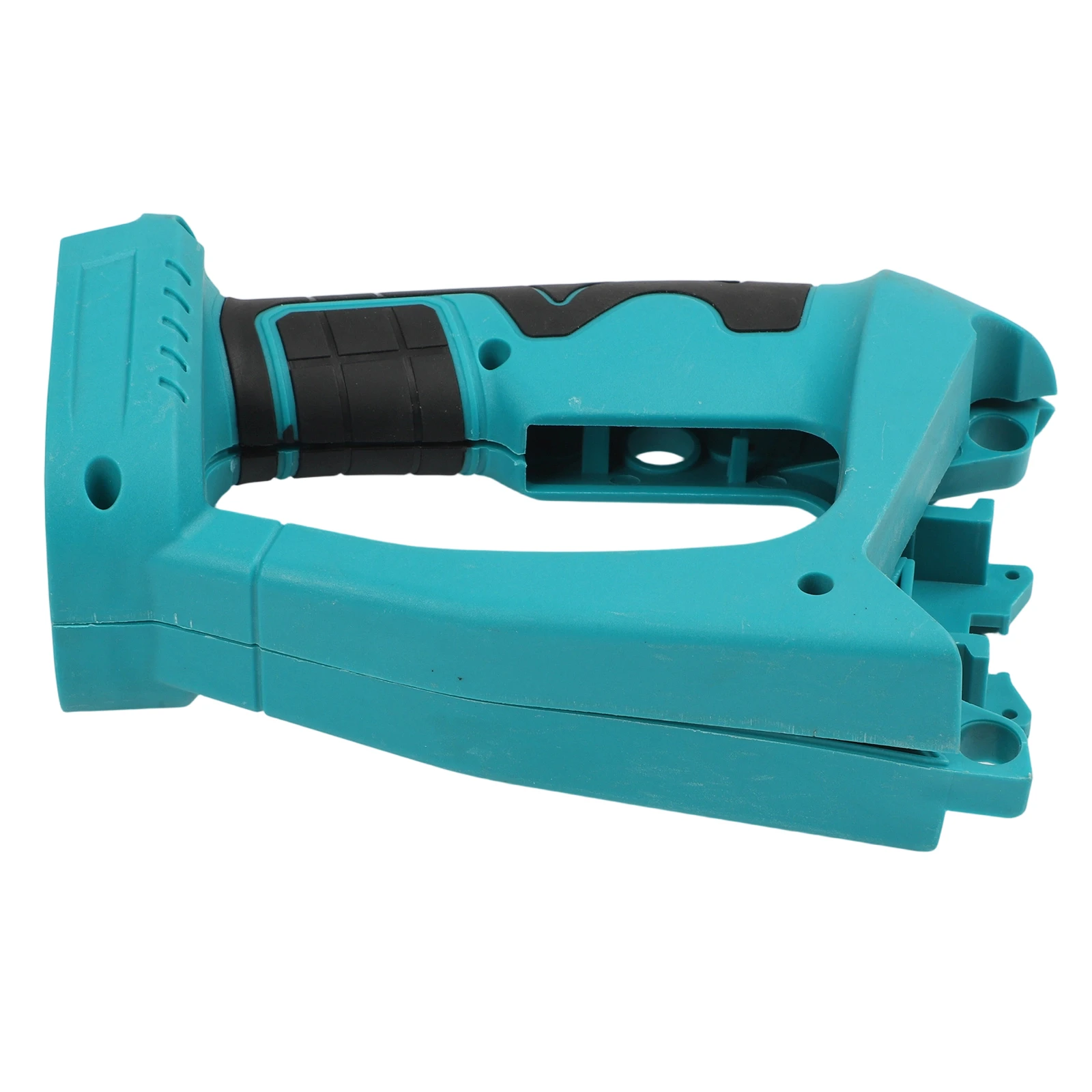 

Residential Landscaping Electric Chainsaw Easy Maintenance Chainsaw Convenient Battery Operation For Garden Work