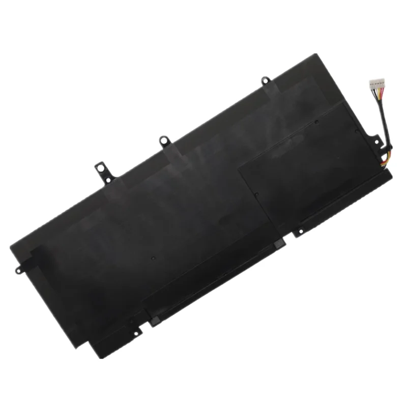 BG06XL  Laptop Battery For HP EliteBook 1040 G3 BG06XL HSTNN-IB6Z HSTNN-Q99C 804175-1B1 805096-001 805096-005