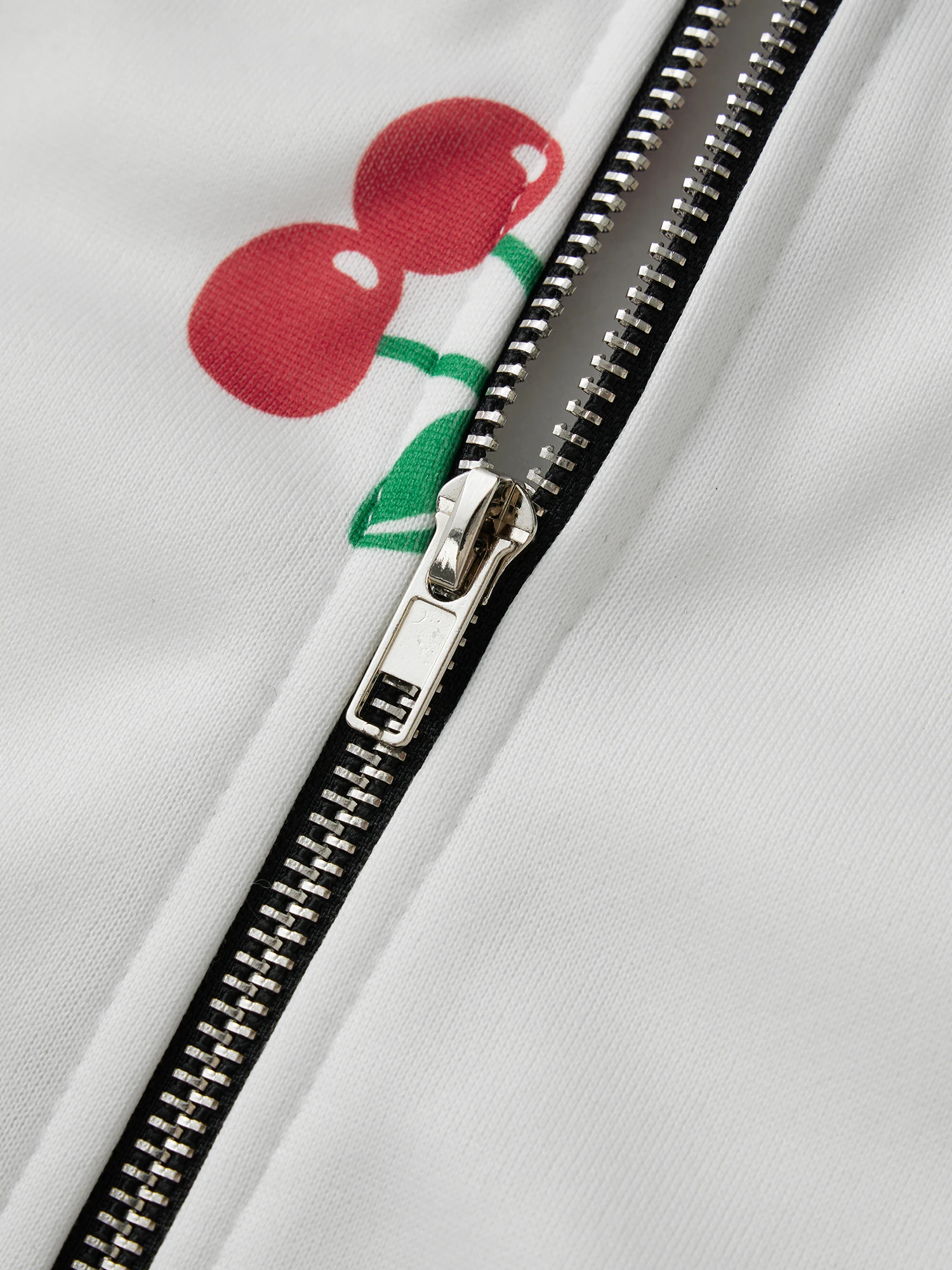 เสื้อฮู้ดดี้พิมพ์ลายดอกไม้แขนยาวลำลองสำหรับผู้หญิง มีฮู้ดผูกเชือกและกระเป๋าแบบจิงโจ้ เหมาะสำหรับฤดูใบไม้ผลิและฤดูใบไม้ร่วง