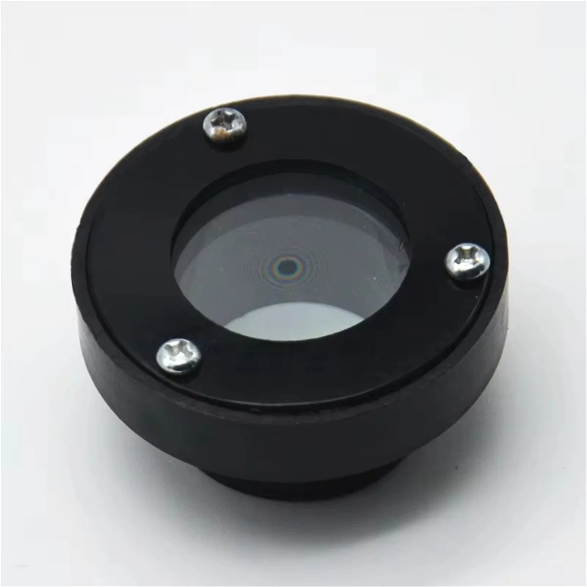 A79G リング物理実験装置教育器具実験装置平凸 J25021