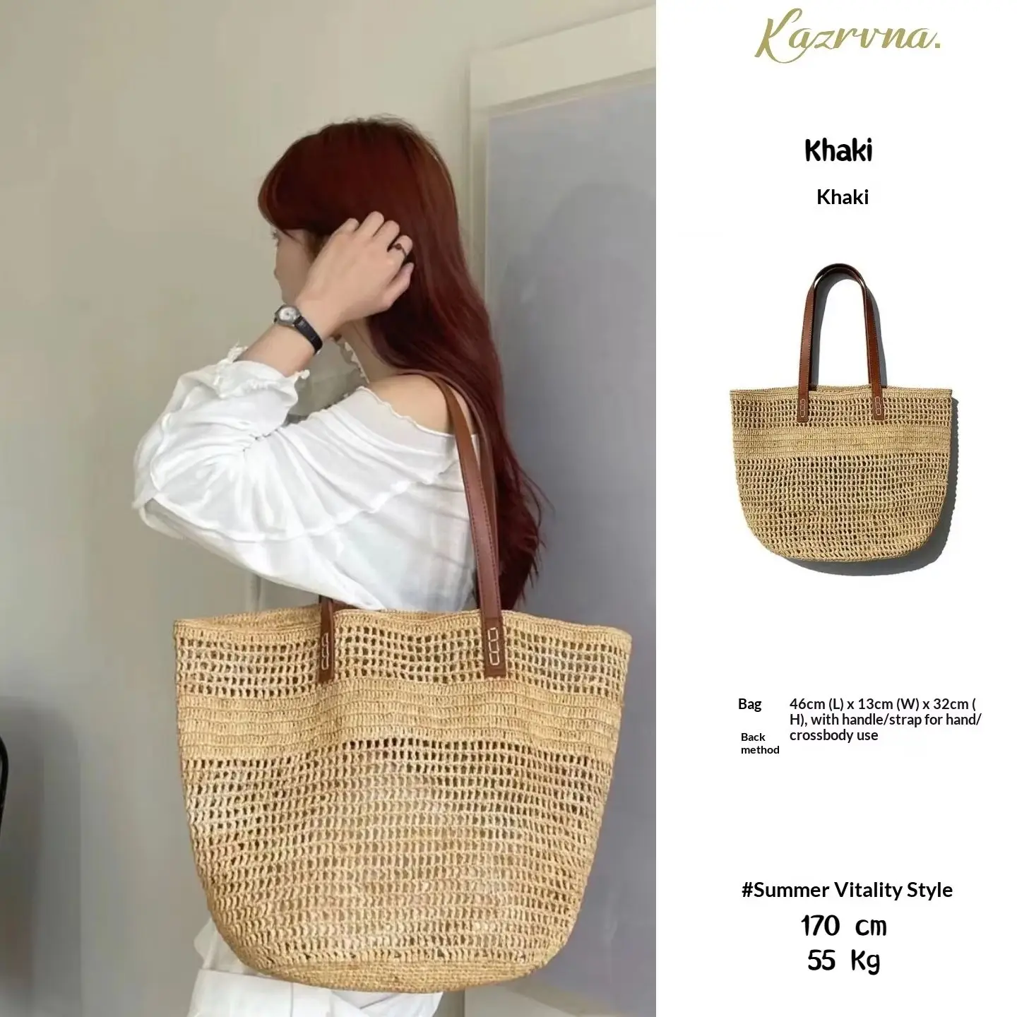 borsa-a-tracolla-estiva-casual-alla-moda-fatta-a-mano-in-paglia-intrecciata-leggera-e-traforata-ideale-per-la-spiaggia-e-le-vacanze