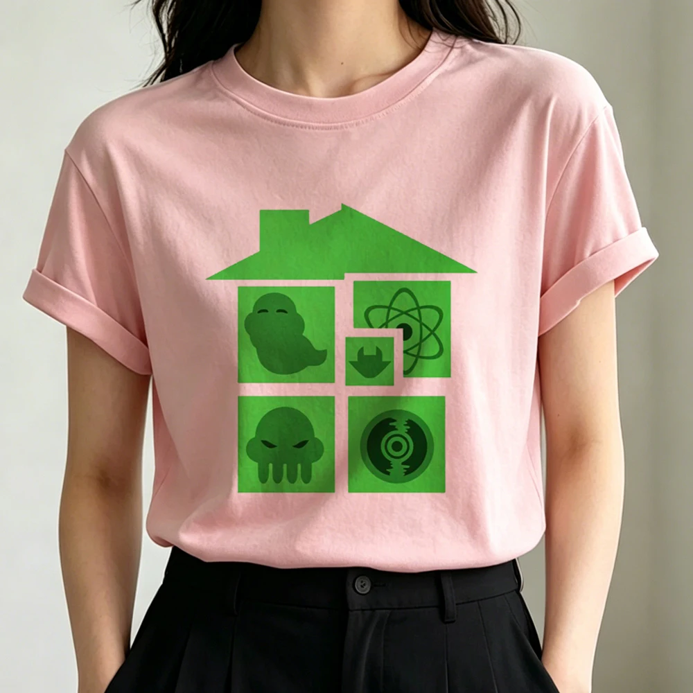 Футболка Homestuck для женщин в стиле японского гранж-мема, распродажа, аниме, психеделический стиль 2000-х годов