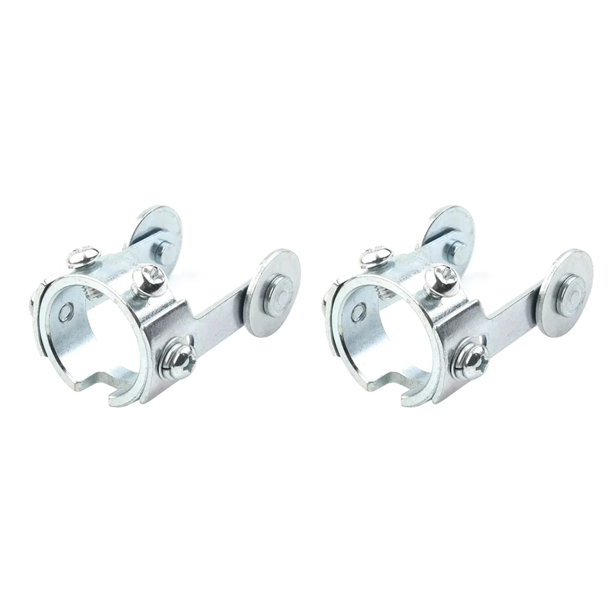 Roller Guide Wheel Plasma Cutter Cutting Torch Welding Accessories Plasma Cutting Torch Accessories Metal