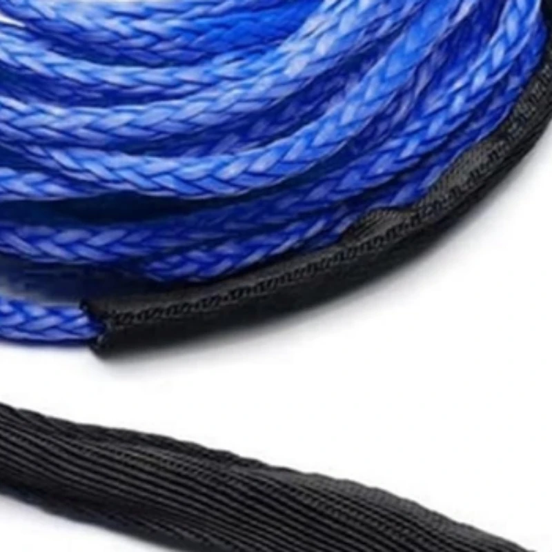 Thumbnail 2 - #15 Winches List of Top Picks