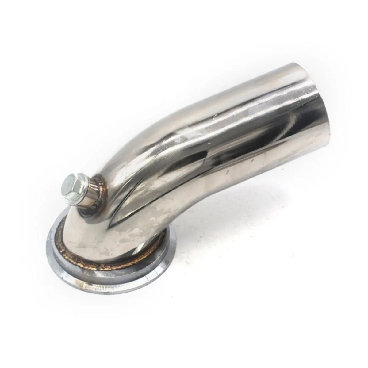 compatible-stainless-steel-turbo-downpipe-elbow-90-degree-adapter-for-turbo-hy35-he351-auto-parts