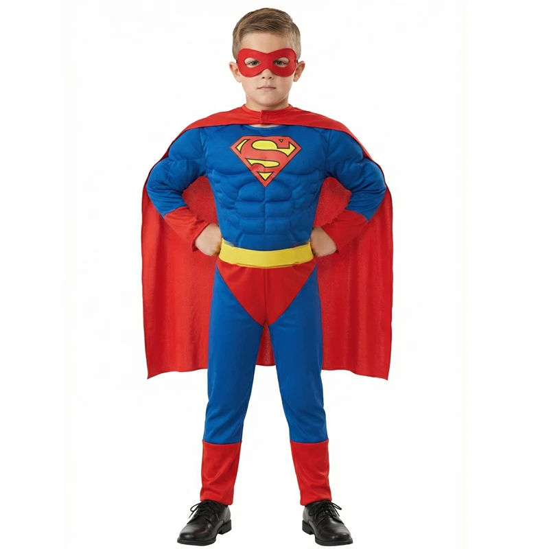 Thumbnail 3 - #37 Best Costume Capes to Buy In 2026