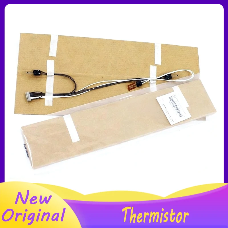 

6LK724110 Original Thermistor for TOSHIBA E-Studio 2518A 3508A 3018A 3518A 4508A 5008A 4518A 5018A