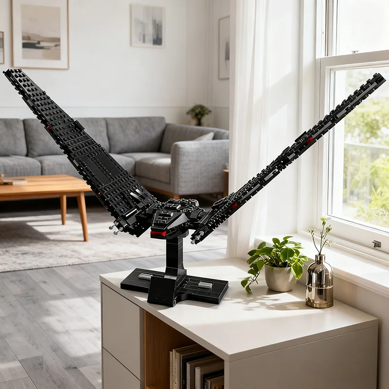 #49 Latest Toy Spaceships Offers