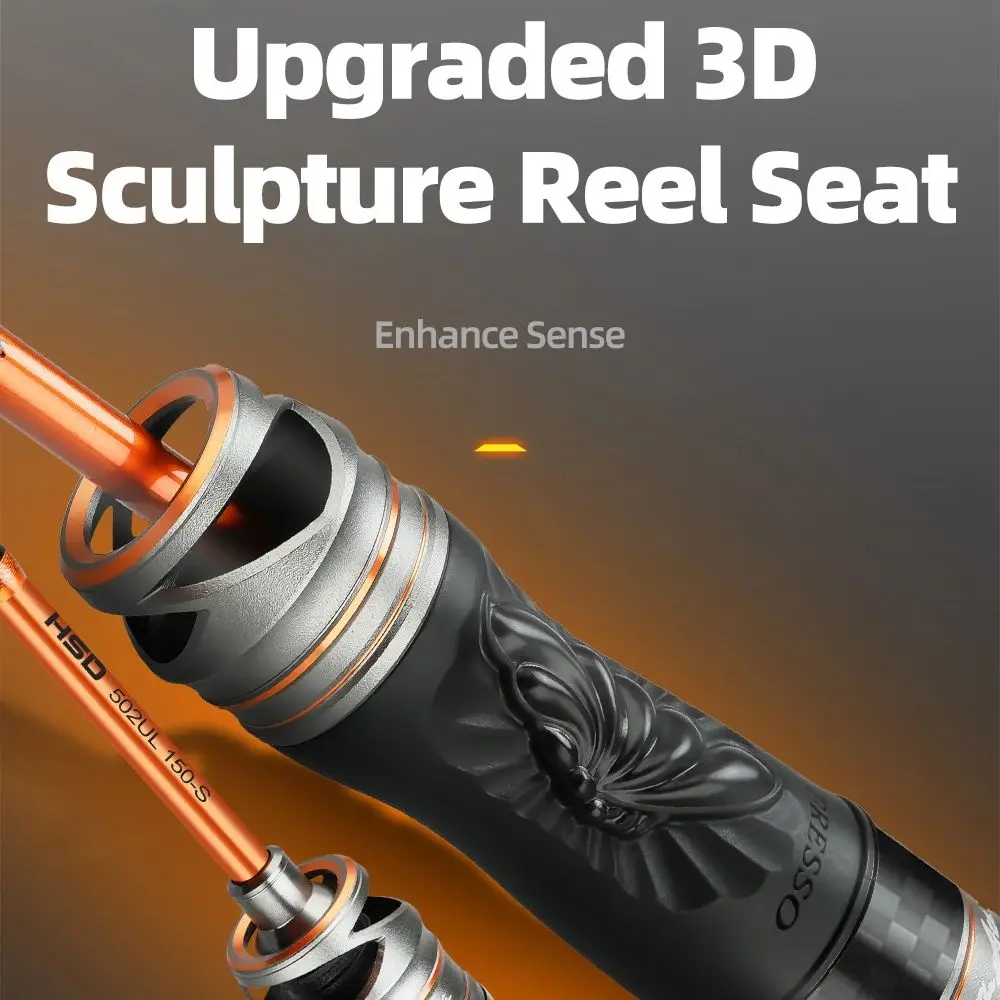 histar-papillon-coree-guides-double-action-air-mecanique-son-3d-sculpture-moulinet-siege-lumiere-68g-filature-coulee-canne-a-peche