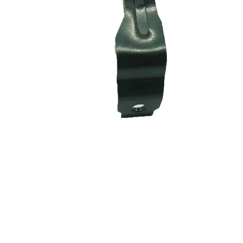 5KD857756 5KD857755 5KD 857 755 5KD 857 756 Car Safety Front Seat Belt Buckle Adapter Socket Connector Clip Camlock
