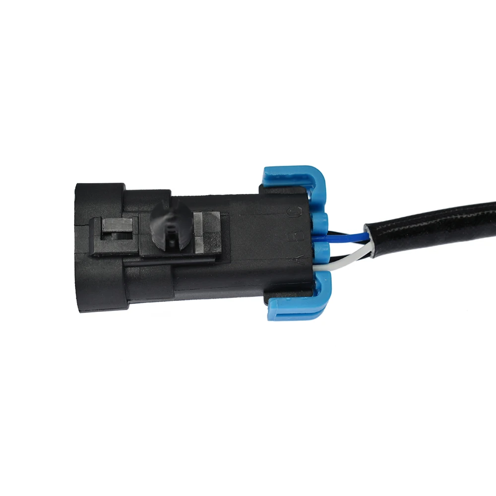 Sensor de oxígeno 12622308   234-4563 para Chevrolet Silverado 2500 3500 Suburban 2500 GMC Sierra 2500 Sierra 3500 accesorios de coche