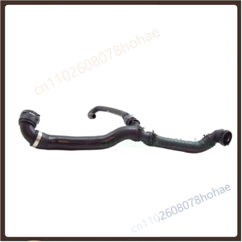 Engine Coolant Cooling Hose Pipe Line For Audi Q3 2.0 CCZC CPSA 2012-2014 5N0122101R