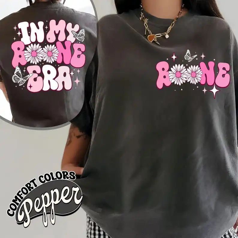 Sudadera de cantante pop cosas hermosas ropa musical colores cómodos Benson Boone camisa música Tour Fan camiseta de verano regalo de seguidor en vivo