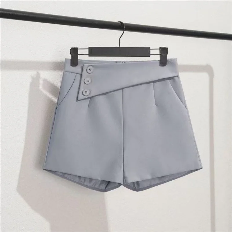 Matching Women's Su…