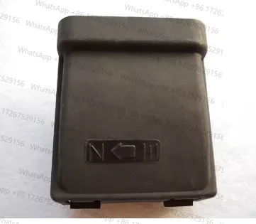 

GXH50 GXV50 engine motor, water pump, air filter assembly completely replaced