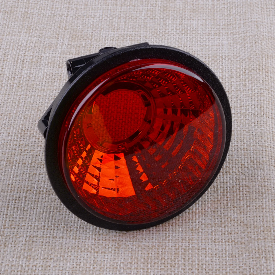 

710001645 Tail Light Lens Housing Fit for Can-Am Outlander Commander Maverick