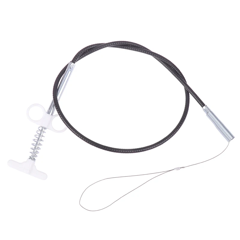 

1.2M Car Door Opening Airbag Tool Window And Door Installation Tool General Sedan Door Airbag Expander Auto Unlock Tool