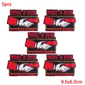 PE7382CT