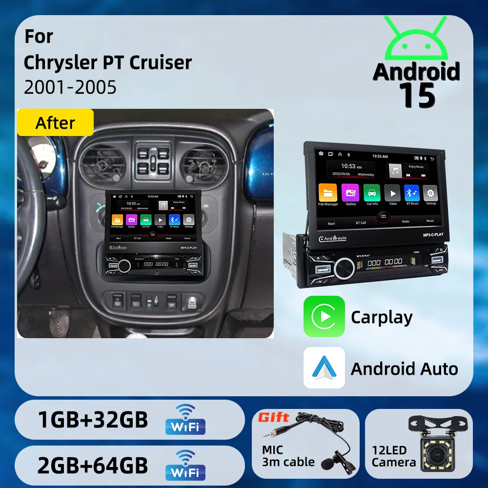 1Din 7