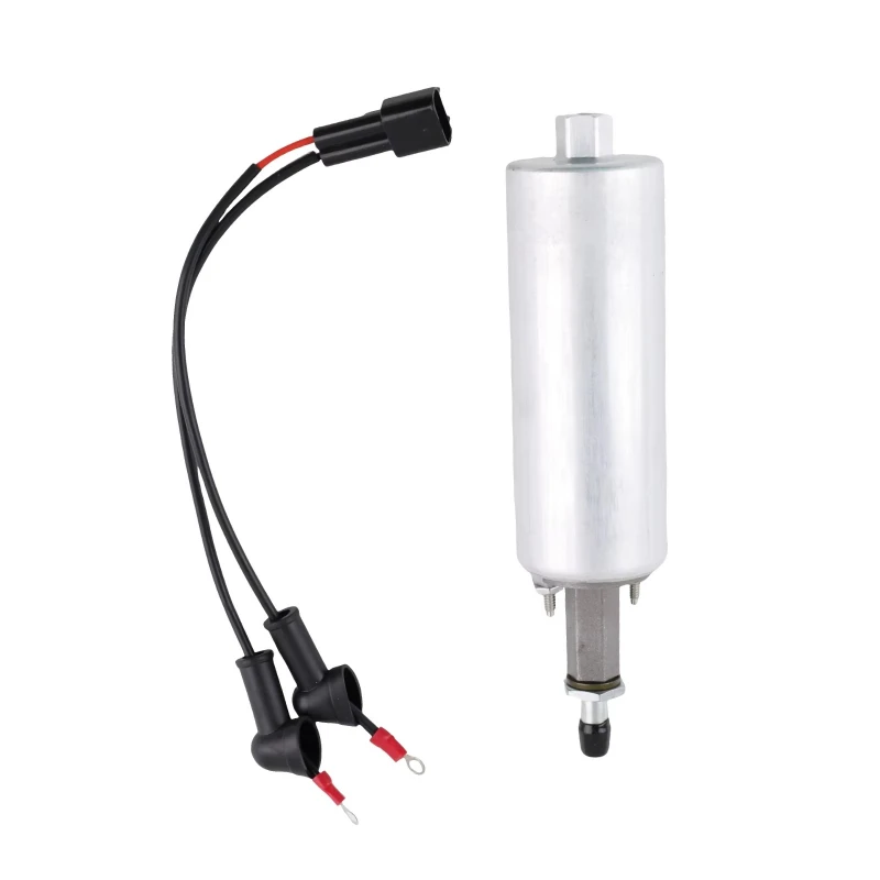 6CB-24410-01 FP-005…