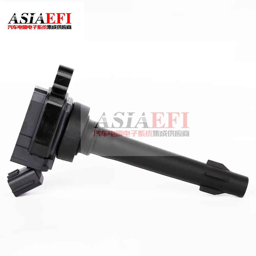 

high quality Ignition Coil OEM F01R00A013 3705100EG01 37050100-C02 for BAIC S2 S3 GREAT WALL C30 C20R FLORID HAVAL M4 VOLEEX