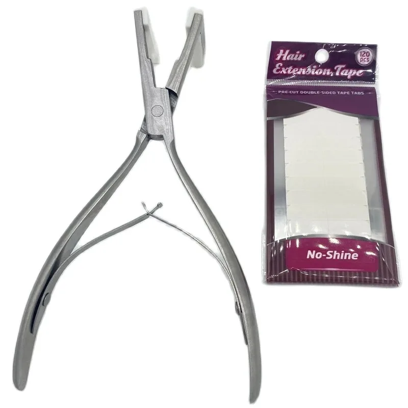 7 - Inch Silver Sta…