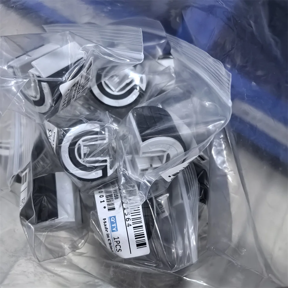 5PCS 059K66781 P105 P205 M105 M205 Pickup Roller for Xerox DocuPrint P105b P205b M105b M205b M215 Phaser 6000 6010 WorkCentre