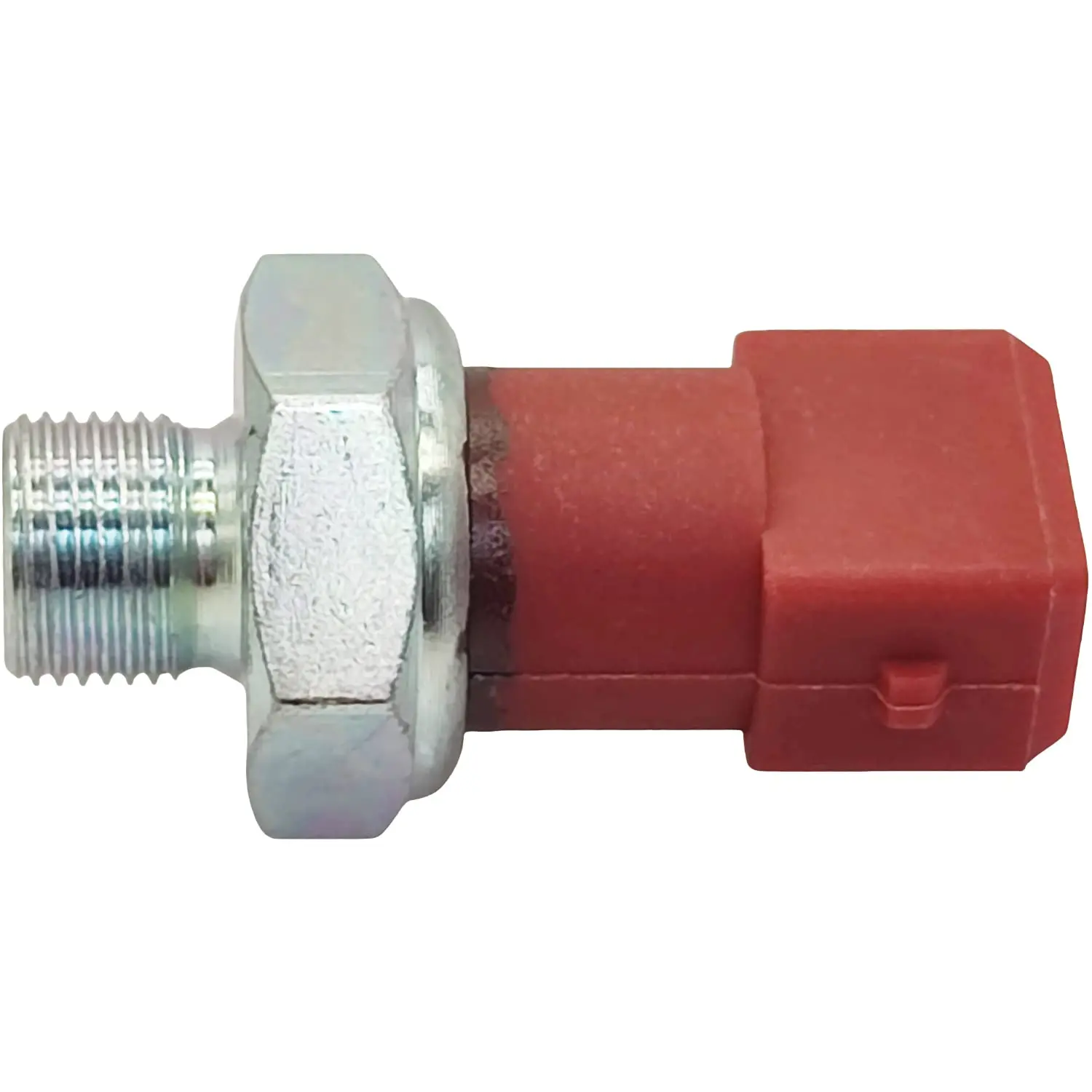 

XCWoOshop 701/41600 70141600 Oil Pressure Switch Sensor for JCB 3CX 4C 4CN 1110 190 214 215 217 411 416 426