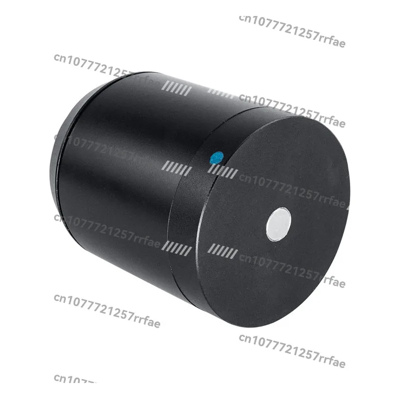 Motor with Hall Sensor 6374 3500W 170KV Electric Skateboard Motor